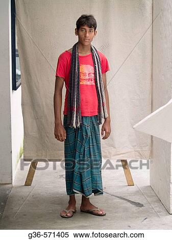 Golam Sarnar, 20 years old, 5? 4?, 35 KGs,, View Large Photo Image Stock Photography - Golam Sarnar, 20 years old, 5? 4?, 35 KGs,,. Fotosearch