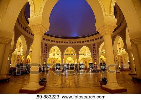 Gold Souq at Dubai Mall, Dubai, United Arabian Emirates View Large Photo Image Stock Image - Gold Souq at Dubai Mall, Dubai, United Arabian Emirates. Fotosearch