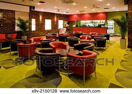 Golf club house. View Large Photo Image Stock Photo - Golf club house.. Fotosearch
