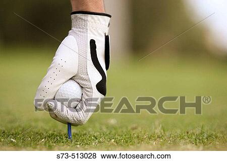 Golf View Large Photo Image Stock Photo - Golf. Fotosearch