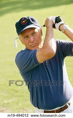 golfer View Large Photo Image Stock Image - golfer. Fotosearch