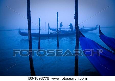 Gondolier in Venice, Veneto, Italy View Large Photo Image Stock Photography - Gondolier in Venice, Veneto, Italy. Fotosearch