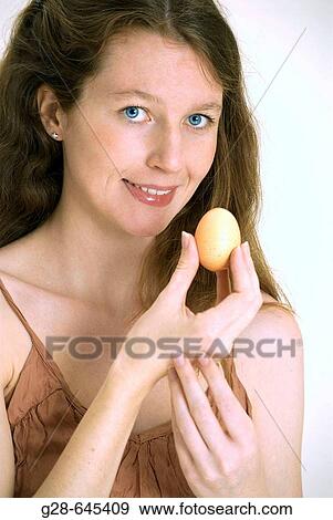Stock Photo - Good food. Fotosearch