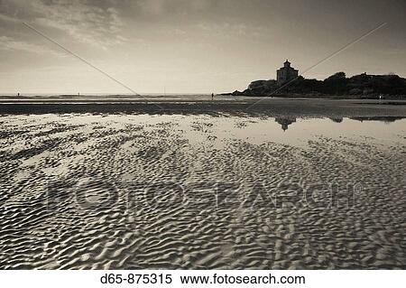 Good Harbor Beach in the morning, Gloucester, Cape Ann, Massachusetts, USA View Large Photo Image Stock Photography - Good Harbor Beach in the morning, Gloucester, Cape Ann, Massachusetts, USA. Fotosearch