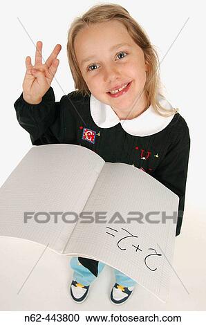 Good student. View Large Photo Image Stock Image - Good student.. Fotosearch