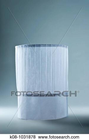 gorro de chef de cuisine View Large Photo Image Stock Photo - gorro de chef de cuisine. Fotosearch