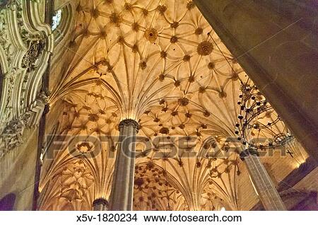 Gothic cathedral Barbastro, Huesca, Spain, Europe View Large Photo Image Picture - Gothic cathedral Barbastro, Huesca, Spain, Europe. Fotosearch