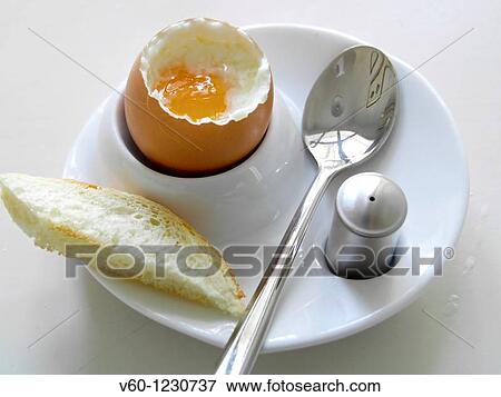 Gourmet food View Large Photo Image Stock Photo - Gourmet food. Fotosearch