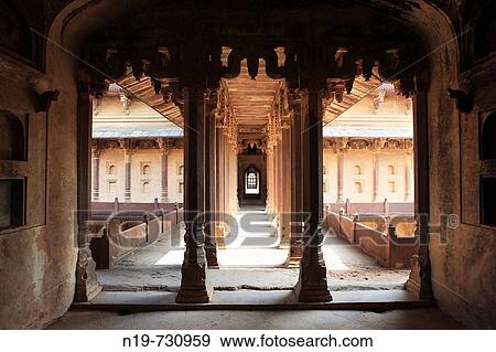 Govind mandir palace (1620), Datia, India View Large Photo Image Stock Photo - Govind mandir palace (1620), Datia, India. Fotosearch