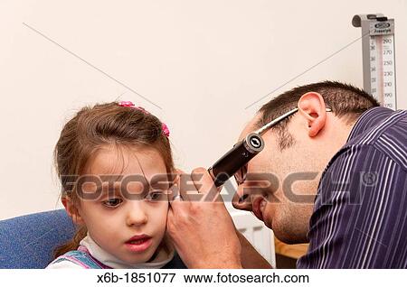 GP Doctor surgery patient consultation UK View Large Photo Image Stock Photo - GP Doctor surgery patient consultation UK. Fotosearch