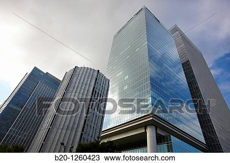 Gran Tokyo South Tower, Pacific Century Place, Marunouchi Business area, Tokyo, Japan. View Large Photo Image Stock Image - Gran Tokyo South Tower, Pacific Century Place, Marunouchi Business area, Tokyo, Japan.. Fotosearch