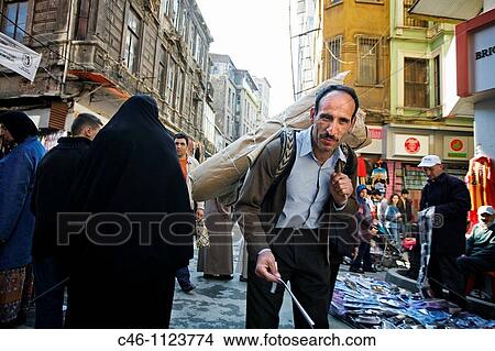 Grand Bazaar. Istanbul. Turkey. View Large Photo Image Picture - Grand Bazaar. Istanbul. Turkey.. Fotosearch