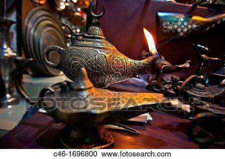Grand Bazaar Istanbul Turkey. View Large Photo Image Stock Image - Grand Bazaar Istanbul Turkey.. Fotosearch