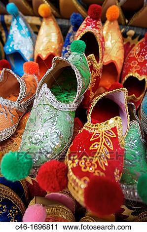 Grand Bazaar Istanbul Turkey. View Large Photo Image Stock Image - Grand Bazaar Istanbul Turkey.. Fotosearch