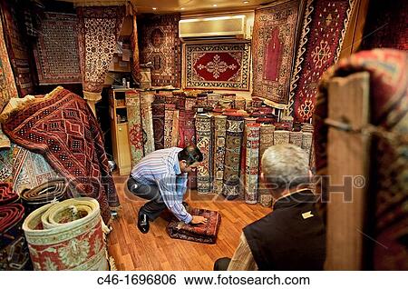Grand Bazaar Istanbul Turkey. View Large Photo Image Stock Photograph - Grand Bazaar Istanbul Turkey.. Fotosearch