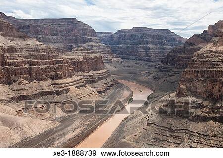 Grand Canyon, Arizona, USA View Large Photo Image Stock Photo - Grand Canyon, Arizona, USA. Fotosearch