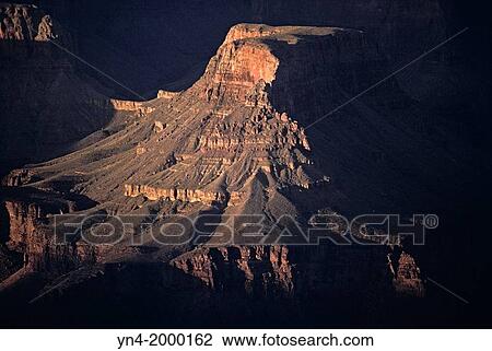 Grand Canyon National Park. Arizona, United States. View Large Photo Image Stock Image - Grand Canyon National Park. Arizona, United States.. Fotosearch