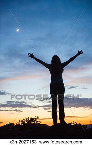 Stock Image - Grand Canyon.. Fotosearch