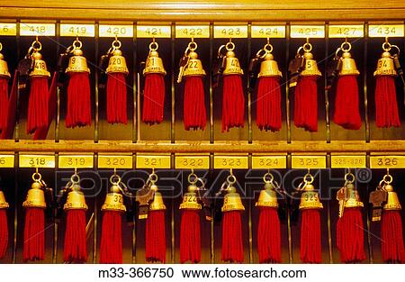 Grand Hotel. Florence. Italy. View Large Photo Image Stock Image - Grand Hotel. Florence. Italy.. Fotosearch
