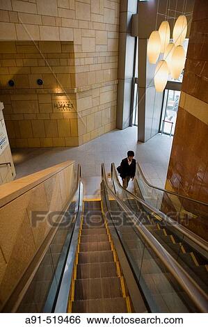 Grand Hyatt luxury Hotel in Roppongi Tokyo Japan View Large Photo Image Stock Photograph - Grand Hyatt luxury Hotel in Roppongi Tokyo Japan. Fotosearch
