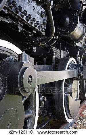 Grand Trunk Railroad Museum in Gorham, New Hampshire USA View Large Photo Image Stock Image - Grand Trunk Railroad Museum in Gorham, New Hampshire USA. Fotosearch