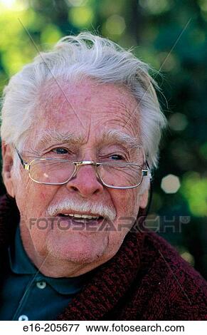 grandfather View Large Photo Image Stock Photo - grandfather. Fotosearch