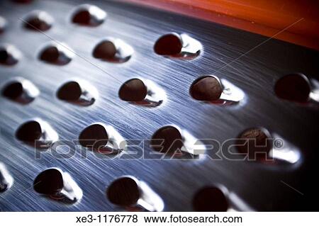 Grater View Large Photo Image Stock Photo - Grater. Fotosearch