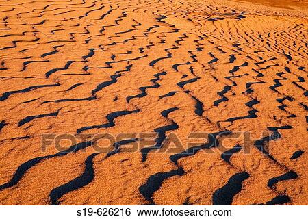 Great Sand Dunes National Park, Colorado, USA View Large Photo Image Stock Photograph - Great Sand Dunes National Park, Colorado, USA. Fotosearch