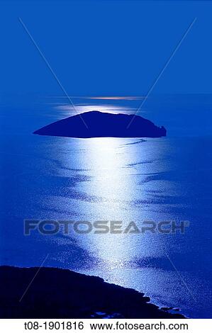 greece, cyclades: amorgos, krabonisi island View Large Photo Image Stock Photograph - greece, cyclades: amorgos, krabonisi island. Fotosearch