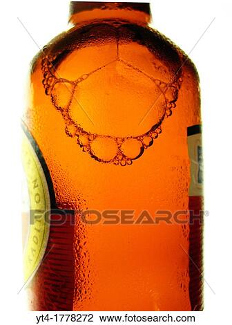 Greek Amstel Beer View Large Photo Image Stock Image - Greek Amstel Beer. Fotosearch