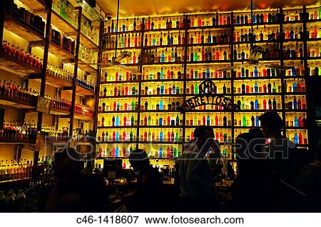 Greek wine bar in Plaka district, Athens Greece View Large Photo Image Stock Photo - Greek wine bar in Plaka district, Athens Greece. Fotosearch