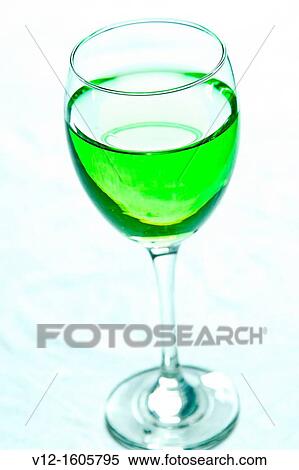 Green apple juice View Large Photo Image Stock Photography - Green apple juice. Fotosearch