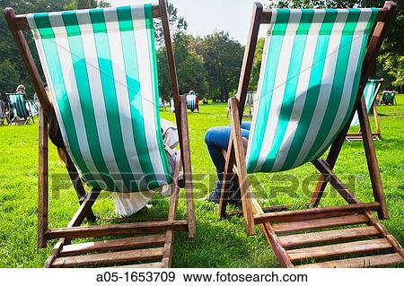 Green Park London England United Kingdom. View Large Photo Image Stock Photo - Green Park London England United Kingdom.. Fotosearch