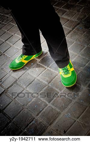 adidas y2y