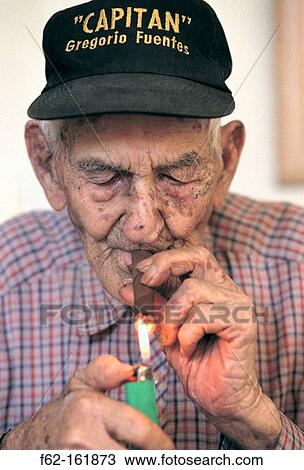 Gregorio Fuentes, friend of Ernest Hemingway and model for the main character of? The Old Man and the Sea?. Cojimar. Cuba View Large Photo Image Stock Image - Gregorio Fuentes, friend of Ernest Hemingway and model for the main character of? The Old Man and the Sea?. Cojimar. Cuba. Fotosearch
