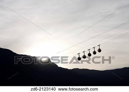 Grenoble views, Grenoble, Is? re, Rh? ne-Alpes, France, Europe. View Large Photo Image Stock Image - Grenoble views, Grenoble, Is? re, Rh? ne-Alpes, France, Europe.. Fotosearch