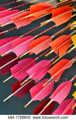 Group of arrows View Large Photo Image Stock Image - Group of arrows. Fotosearch