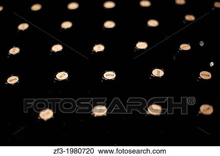 Group of bottles stocked in a wine cellar View Large Photo Image Stock Image - Group of bottles stocked in a wine cellar. Fotosearch