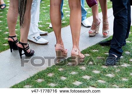 group of friends in the gardens of the Palau de les Arts Reina Sofia, City of Arts and Sciences, Valencia, Spain, Europe View Large Photo Image Stock Photograph - group of friends in the gardens of the Palau de les Arts Reina Sofia, City of Arts and Sciences, Valencia, Spain, Europe. Fotosearch