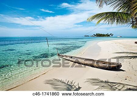 Grullos keys, San Blas Islands also called Kuna Yala Islands, Panama. View Large Photo Image Stock Image - Grullos keys, San Blas Islands also called Kuna Yala Islands, Panama.. Fotosearch