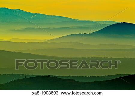Guadarrama National Parck, Madrid, Spain View Large Photo Image Stock Image - Guadarrama National Parck, Madrid, Spain. Fotosearch