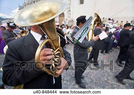 Guatemala, Antigua, Holy week View Large Photo Image Picture - Guatemala, Antigua, Holy week. Fotosearch