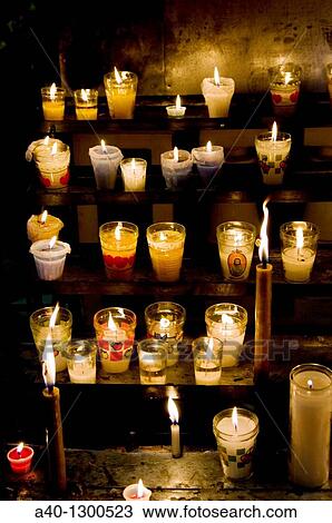 Guatemala. City of CobBn. The Calvario church. View Large Photo Image Stock Image - Guatemala. City of CobBn. The Calvario church.. Fotosearch