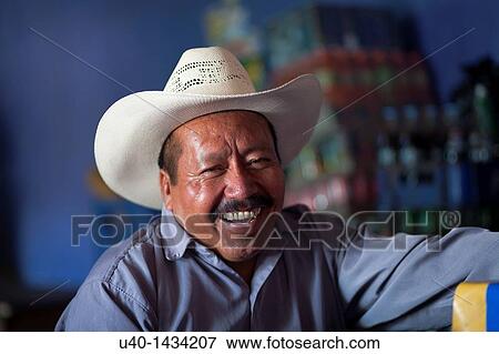 Guatemala, Huehuetenango, Mayan man View Large Photo Image Stock Photo - Guatemala, Huehuetenango, Mayan man. Fotosearch
