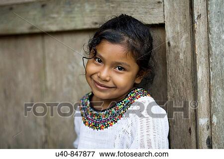 Stock Photo - Guatemala, Rio Dulce. Fotosearch