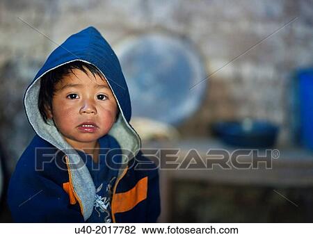 Guatemala, San Jose Poaquil, portrait of a young boy. View Large Photo Image Stock Image - Guatemala, San Jose Poaquil, portrait of a young boy.. Fotosearch