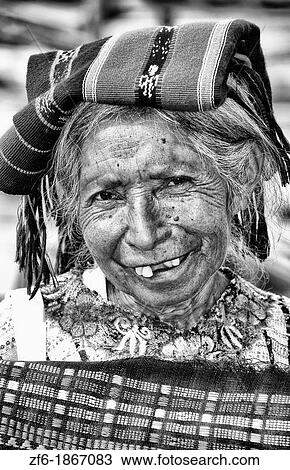 Guatemala View Large Photo Image Stock Image - Guatemala. Fotosearch