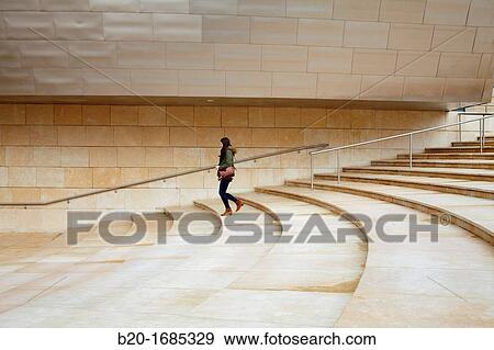 Guggenheim Museum, Abandoibarra, Bilbao, Bizkaia, Basque Country, Spain View Large Photo Image Stock Photo - Guggenheim Museum, Abandoibarra, Bilbao, Bizkaia, Basque Country, Spain. Fotosearch