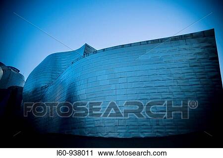 Guggenheim Museum Bilbao Basque Country Spain View Large Photo Image Stock Image - Guggenheim Museum Bilbao Basque Country Spain. Fotosearch