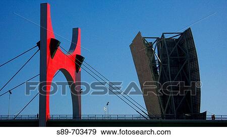 Guggenheim Museum. Bilbao. Bizkaia. Euskadi. Spain. View Large Photo Image Stock Photo - Guggenheim Museum. Bilbao. Bizkaia. Euskadi. Spain.. Fotosearch